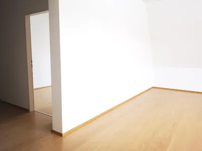 2-Zimmer-Wohnung mieten in Steyr – 56,44 m², € 616 – Bild 2 von 8