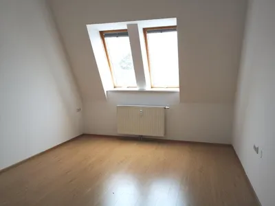 2-Zimmer-Wohnung mieten in Steyr – 56,44 m², € 616 – Bild 3 von 8