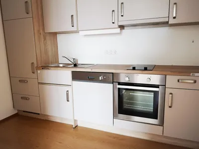 2-Zimmer-Wohnung mieten in Steyr – 56,44 m², € 616 – Bild 4 von 8