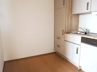 2-Zimmer-Wohnung mieten in Steyr – 56,44 m², € 616 – Bild 6 von 8