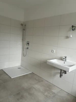 4-Zimmer-Wohnung kaufen in Urfahr-Umgebung – 102,3 m², € 430.000 – Bild 9 von 19