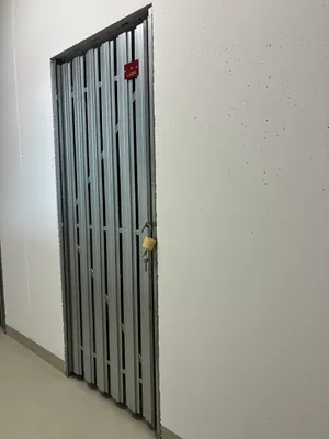 4-Zimmer-Wohnung kaufen in Urfahr-Umgebung – 102,3 m², € 430.000 – Bild 15 von 19