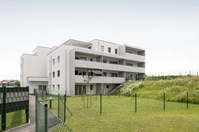 4-Zimmer-Wohnung kaufen in Urfahr-Umgebung – 102,3 m², € 430.000 – Bild 18 von 19