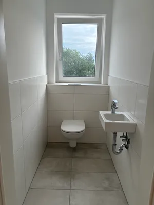 4-Zimmer-Wohnung kaufen in Urfahr-Umgebung – 102,3 m², € 430.000 – Bild 8 von 19