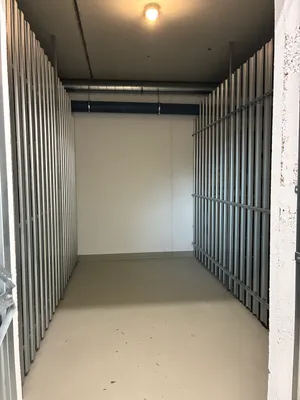 4-Zimmer-Wohnung kaufen in Urfahr-Umgebung – 102,3 m², € 430.000 – Bild 16 von 19