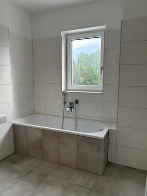 4-Zimmer-Wohnung kaufen in Urfahr-Umgebung – 102,3 m², € 430.000 – Bild 10 von 19