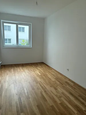 4-Zimmer-Wohnung kaufen in Urfahr-Umgebung – 102,3 m², € 430.000 – Bild 7 von 19