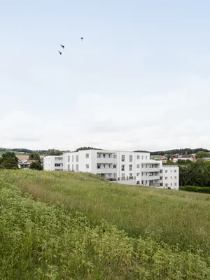 4-Zimmer-Wohnung kaufen in Urfahr-Umgebung – 102,3 m², € 430.000 – Bild 17 von 19
