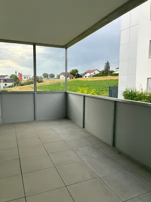 4-Zimmer-Wohnung kaufen in Urfahr-Umgebung – 102,3 m², € 430.000 – Bild 4 von 19