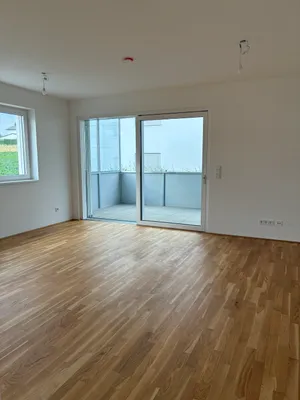 4-Zimmer-Wohnung kaufen in Urfahr-Umgebung – 102,3 m², € 430.000 – Bild 2 von 19