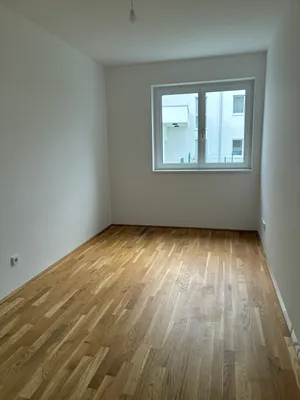 4-Zimmer-Wohnung kaufen in Urfahr-Umgebung – 102,3 m², € 430.000 – Bild 6 von 19