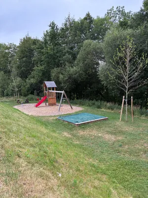 4-Zimmer-Wohnung kaufen in Urfahr-Umgebung – 102,3 m², € 430.000 – Bild 14 von 19