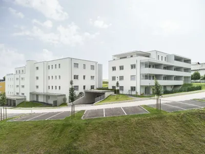 4-Zimmer-Wohnung kaufen in Urfahr-Umgebung – 102,3 m², € 430.000 – Bild 19 von 19
