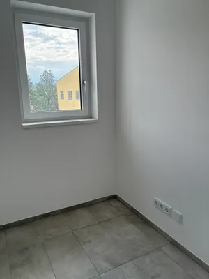 4-Zimmer-Wohnung kaufen in Urfahr-Umgebung – 102,3 m², € 430.000 – Bild 12 von 19