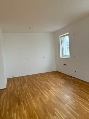 4-Zimmer-Wohnung kaufen in Urfahr-Umgebung – 102,3 m², € 430.000 – Bild 5 von 19