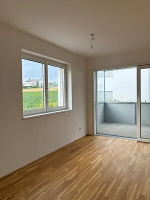4-Zimmer-Wohnung kaufen in Urfahr-Umgebung – 102,3 m², € 430.000 – Bild 3 von 19
