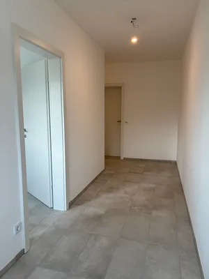 4-Zimmer-Wohnung kaufen in Urfahr-Umgebung – 102,3 m², € 430.000 – Bild 11 von 19