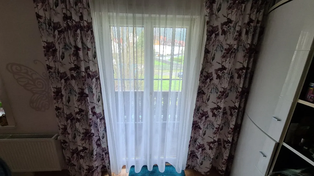*3-Zimmer 67m² saniert mit Balkon* Mietwohung in Top Lage zu Vermieten - Ansicht 3