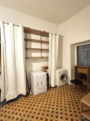 5-Zimmer-Wohnung mieten in Wien – 180 m², € 2.500 – Bild 12 von 18