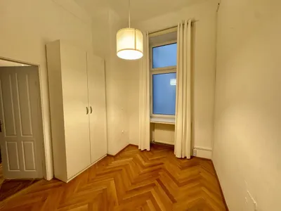 5-Zimmer-Wohnung mieten in Wien – 180 m², € 2.500 – Bild 13 von 18