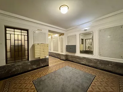 5-Zimmer-Wohnung mieten in Wien – 180 m², € 2.500 – Bild 16 von 18