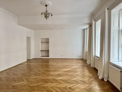 5-Zimmer-Wohnung mieten in Wien – 180 m², € 2.500 – Bild 11 von 18