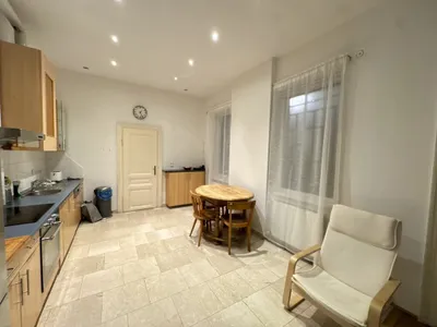 5-Zimmer-Wohnung mieten in Wien – 180 m², € 2.500 – Bild 10 von 18