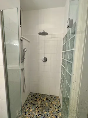 5-Zimmer-Wohnung mieten in Wien – 180 m², € 2.500 – Bild 15 von 18