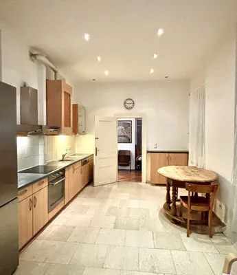 5-Zimmer-Wohnung mieten in Wien – 180 m², € 2.500 – Bild 9 von 18