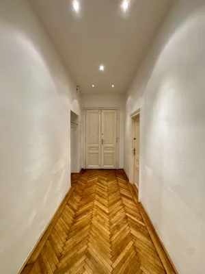 5-Zimmer-Wohnung mieten in Wien – 180 m², € 2.500 – Bild 17 von 18