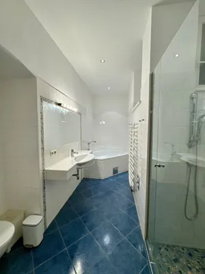 5-Zimmer-Wohnung mieten in Wien – 180 m², € 2.500 – Bild 14 von 18