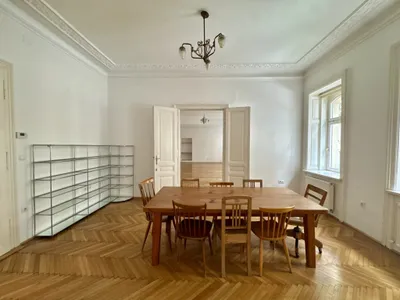 5-Zimmer-Wohnung mieten in Wien – 180 m², € 2.500 – Bild 4 von 18