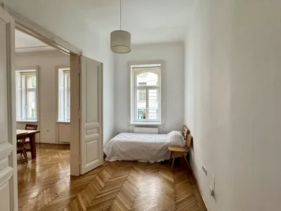 5-Zimmer-Wohnung mieten in Wien – 180 m², € 2.500 – Bild 8 von 18