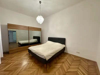 5-Zimmer-Wohnung mieten in Wien – 180 m², € 2.500 – Bild 6 von 18