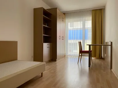 2-Zimmer-Wohnung mieten in Waidhofen an der Thaya – 45,03 m², € 540 – Bild 15 von 18