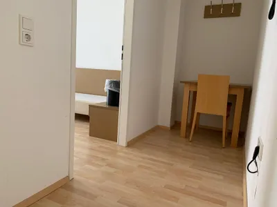 2-Zimmer-Wohnung mieten in Waidhofen an der Thaya – 45,03 m², € 540 – Bild 14 von 18