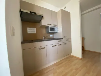 2-Zimmer-Wohnung mieten in Waidhofen an der Thaya – 45,03 m², € 540 – Bild 13 von 18