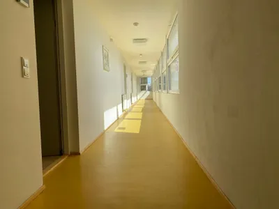 2-Zimmer-Wohnung mieten in Waidhofen an der Thaya – 45,03 m², € 540 – Bild 18 von 18