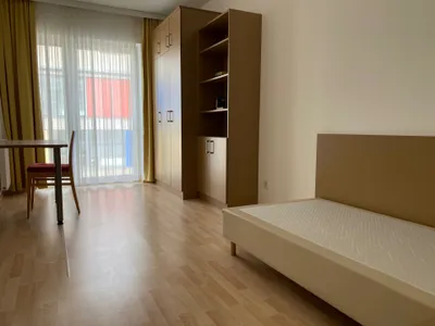 2-Zimmer-Wohnung mieten in Waidhofen an der Thaya – 45,03 m², € 540 – Bild 16 von 18