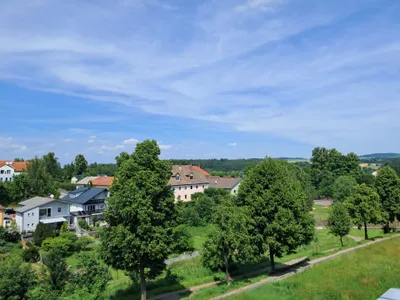 2-Zimmer-Wohnung mieten in Waidhofen an der Thaya – 45,03 m², € 540 – Bild 11 von 18