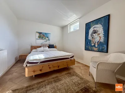 6-Zimmer-Haus kaufen in Baden – 137 m², € 1.049.000 – Bild 11 von 27
