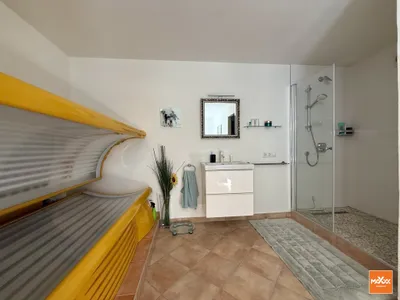 6-Zimmer-Haus kaufen in Baden – 137 m², € 1.049.000 – Bild 12 von 27