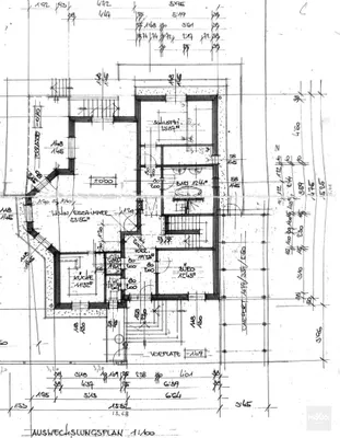 6-Zimmer-Haus kaufen in Baden – 137 m², € 1.049.000 – Bild 26 von 27