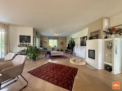 6-Zimmer-Haus kaufen in Baden – 137 m², € 1.049.000 – Bild 4 von 27