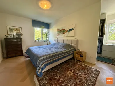 6-Zimmer-Haus kaufen in Baden – 137 m², € 1.049.000 – Bild 6 von 27