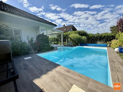 6-Zimmer-Haus kaufen in Baden – 137 m², € 1.049.000 – Bild 19 von 27