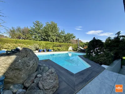 6-Zimmer-Haus kaufen in Baden – 137 m², € 1.049.000