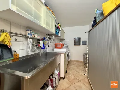 6-Zimmer-Haus kaufen in Baden – 137 m², € 1.049.000 – Bild 16 von 27