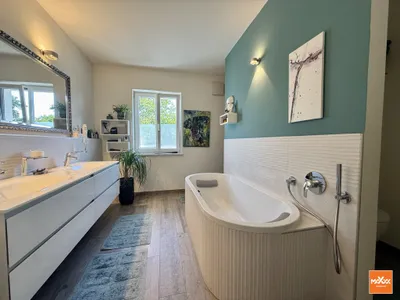 6-Zimmer-Haus kaufen in Baden – 137 m², € 1.049.000 – Bild 8 von 27