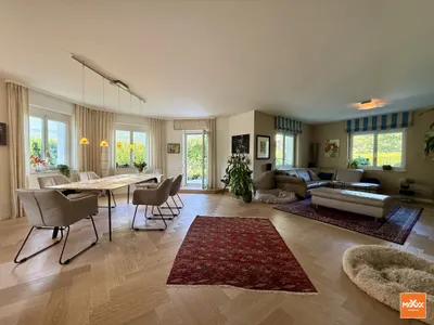 6-Zimmer-Haus kaufen in Baden – 137 m², € 1.049.000 – Bild 3 von 27